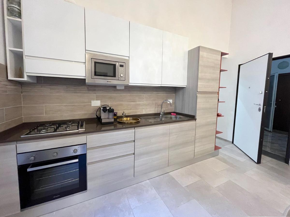 La Casa Di Walter * Florença