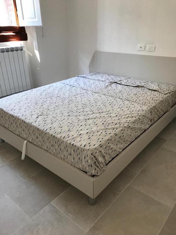 La Casa Di Walter Apartamento Florença