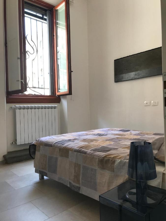 Apartamento La Casa Di Walter *