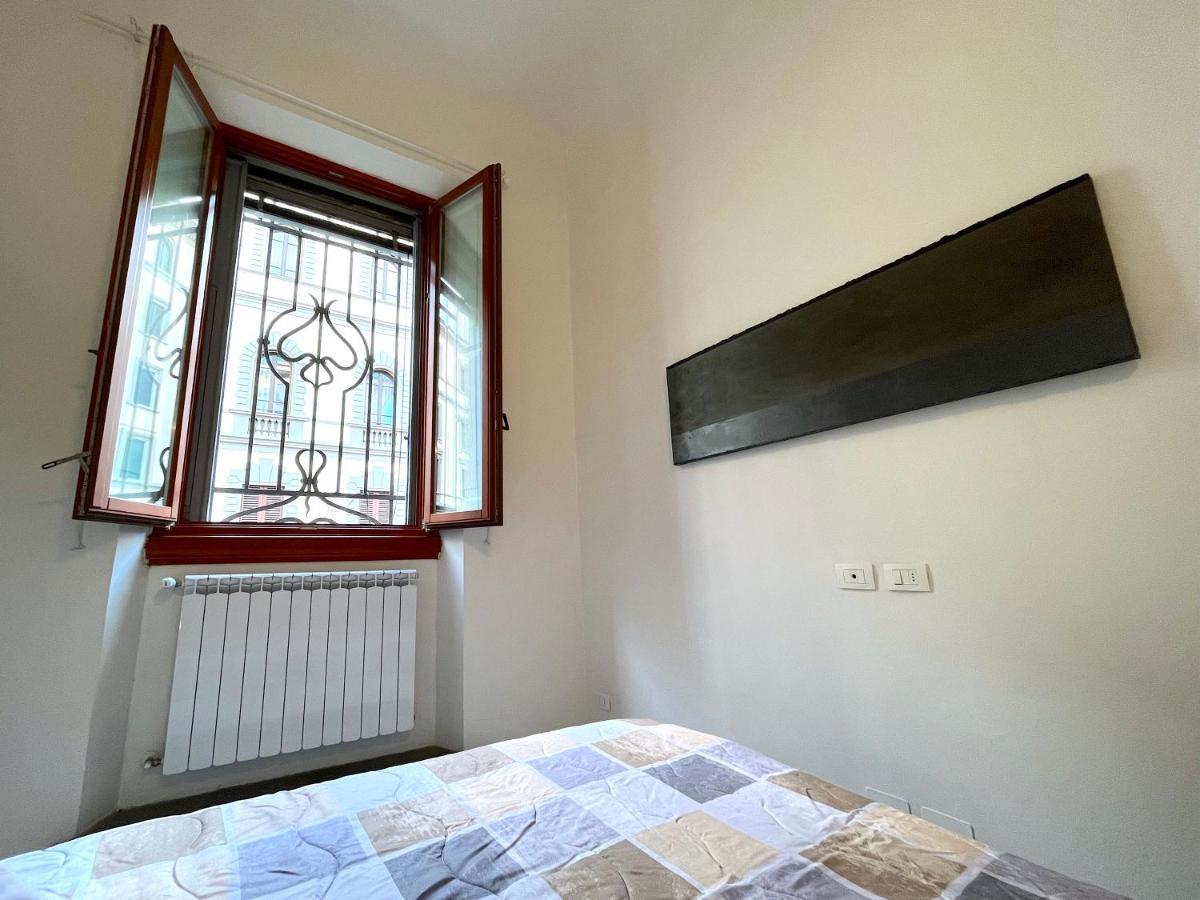 La Casa Di Walter * Florença