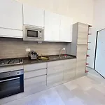 La Casa Di Walter