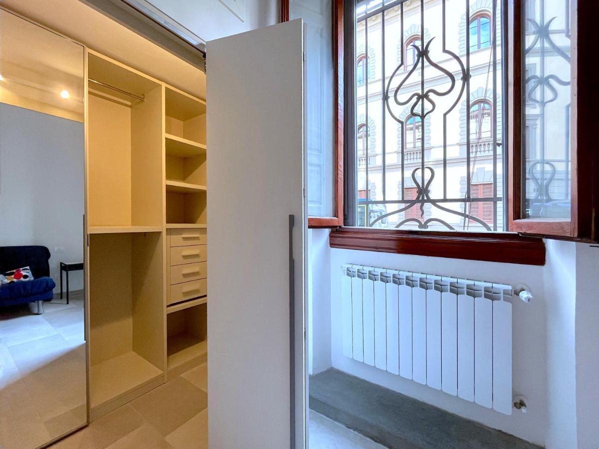 Apartamento La Casa Di Walter