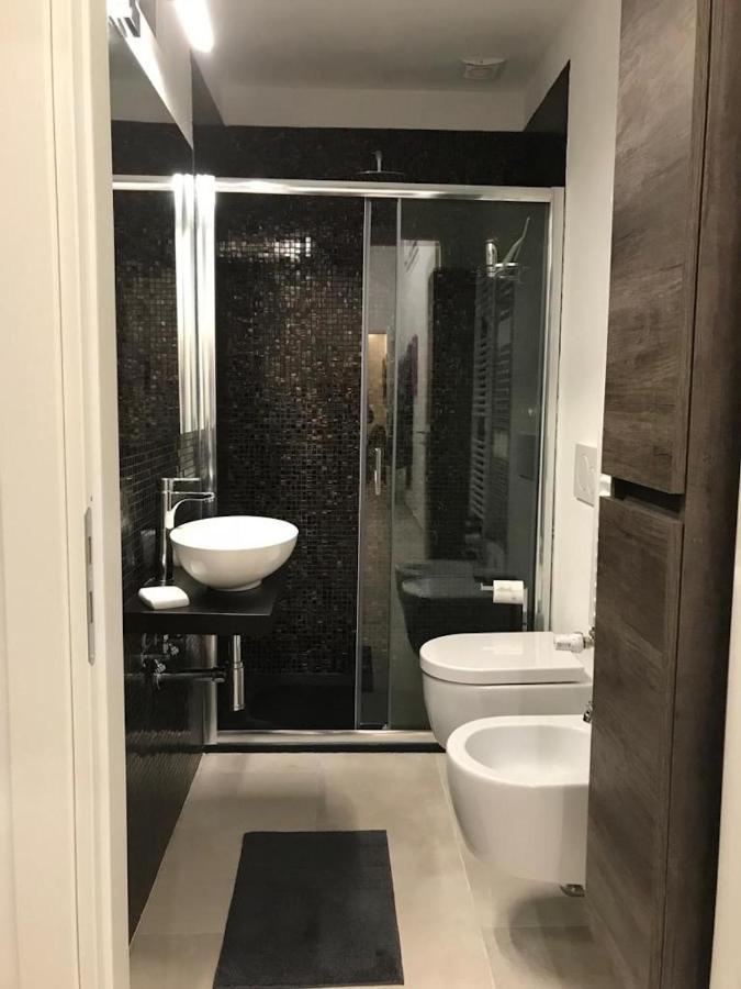 Apartamento La Casa Di Walter