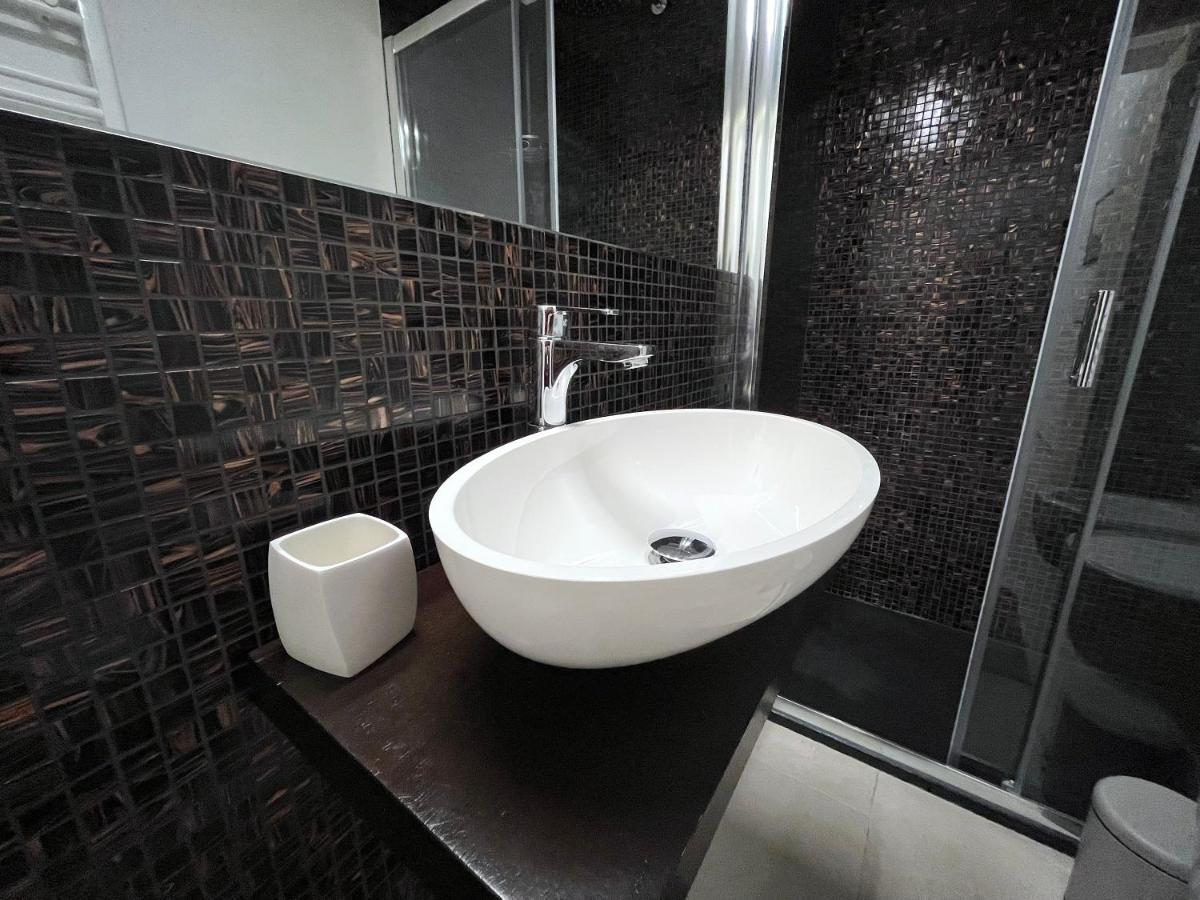 Apartamento La Casa Di Walter