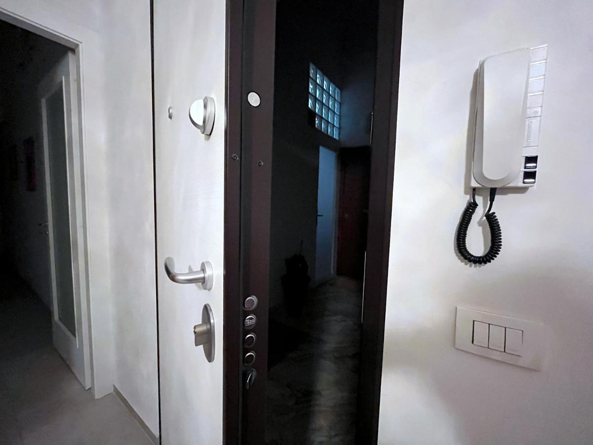 La Casa Di Walter Apartamento Florença